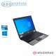 HP EliteBook 2540p - 12.1" - Core i7 4GB Ram 160GB Sata II Hard disk
